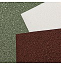 Hot Fix Customisation Glitter Material -