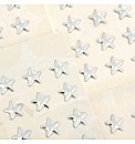 Hot Fix Large Stars Customisation Studs