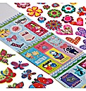 My Girl Studio - Embellishments
