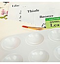 Daniel Smith Country Art Activity Set