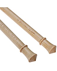 Brittany Single Point Knitting Needles 1