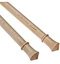 Brittany Single Point Knitting Needles 1