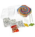 Creative Chocolate Shop - Suitable for A