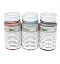 deColourant Plus Trio - 3 x 74ml