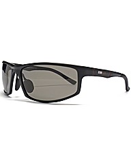 StormTech Pro Nexus Sunglasses