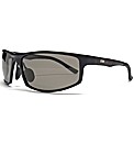 StormTech Pro Nexus Sunglasses