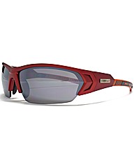 StormTech Pro Achird Sunglasses