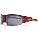 StormTech Pro Achird Sunglasses