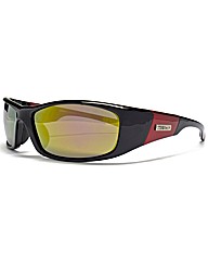 StormTech Pro Citus Sunglasses