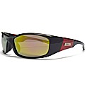 StormTech Pro Citus Sunglasses