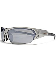 StormTech Pro Achird Sunglasses