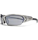 StormTech Pro Achird Sunglasses