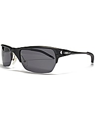 StormTech Pro Velox Sunglasses