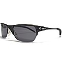 StormTech Pro Velox Sunglasses