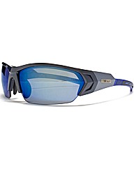 StormTech Pro Achird Sunglasses