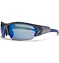 StormTech Pro Achird Sunglasses