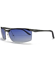 StormTech Pro Centaurus Sunglasses