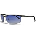 StormTech Pro Centaurus Sunglasses