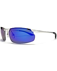 StormTech Pro Aries Sunglasses