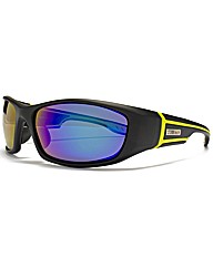 StormTech Pro Adacti Sunglasses