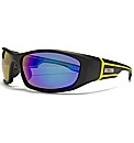 StormTech Pro Adacti Sunglasses