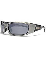 StormTech Pro Citus Sunglasses