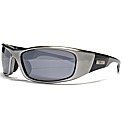 StormTech Pro Citus Sunglasses