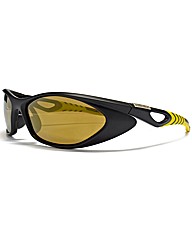 StormTech Pro AGIS Sunglasses