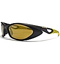 StormTech Pro AGIS Sunglasses