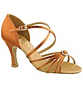 Freed Sophia Ladies Dance Shoe