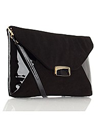 Daniel Sookie Clutch