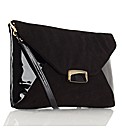 Daniel Sookie Clutch
