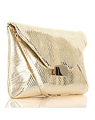 Daniel Sookie Clutch