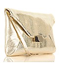 Daniel Sookie Clutch