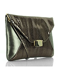 Daniel Sookie Clutch