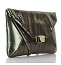 Daniel Sookie Clutch
