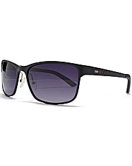 StormTech Pro Omega Sunglasses