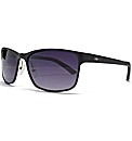 StormTech Pro Omega Sunglasses