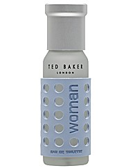 Ted Baker Woman 30ml EDT Spray����