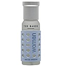 Ted Baker Woman 30ml EDT Spray����