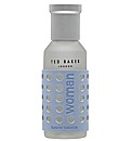 Ted Baker Woman 60ml EDT Spray���