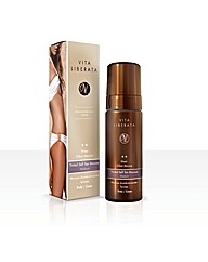Vita Liberata Deep Silken Touch Body