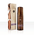 Vita Liberata Deep Silken Touch Body