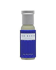 Ted Baker Mens Skinwear�30ml EDT