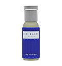 Ted Baker Mens Skinwear�30ml EDT