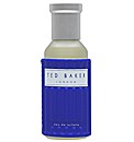 Ted Baker Mens Skinwear 60ml EDT