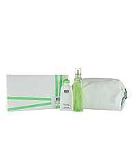 Mugler Cologne Unisex Edt 100ml set