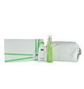 Mugler Cologne Unisex Edt 100ml set