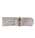 Womanity Edp 50ml set for women