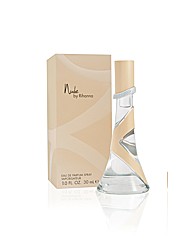 Rihanna Nude 30ml EDP